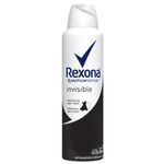 DESODORANTE-REXONA-INVISIBLE-WOMAN-X150ML-1-13504