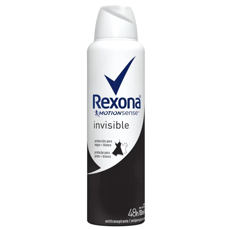 DESODORANTE-REXONA-INVISIBLE-WOMAN-X150ML-1-13504