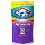 QUITAMANCHAS-AYUDIN-ROPA-COLOR-S-LAVAND-X-400ML-1-13512