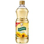 ACEITE-COCINERO-GIRASOL-X-900-ML-1-13444