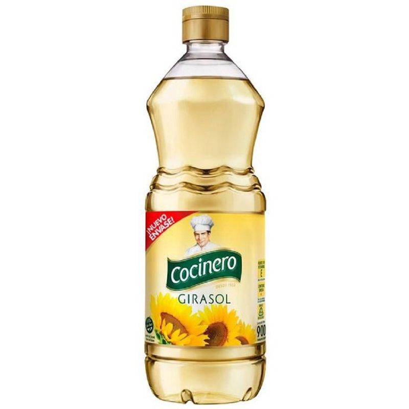 ACEITE-COCINERO-GIRASOL-X-900-ML-1-13444