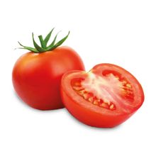 TOMATE REDONDO XKG