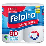 PAPEL-HIGIENICO-FELPITA-BLANQUI-4X80M-1-10241