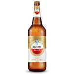 CERVEZA-AMSTEL-LAGER-BOT-RET-X1LT-1-13525