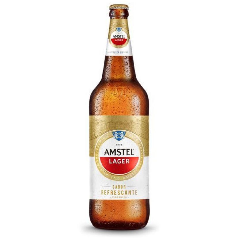 CERVEZA-AMSTEL-LAGER-BOT-RET-X1LT-1-13525