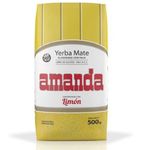 YERBA-AMANDA-SAB-LIMON-X500-1-1654