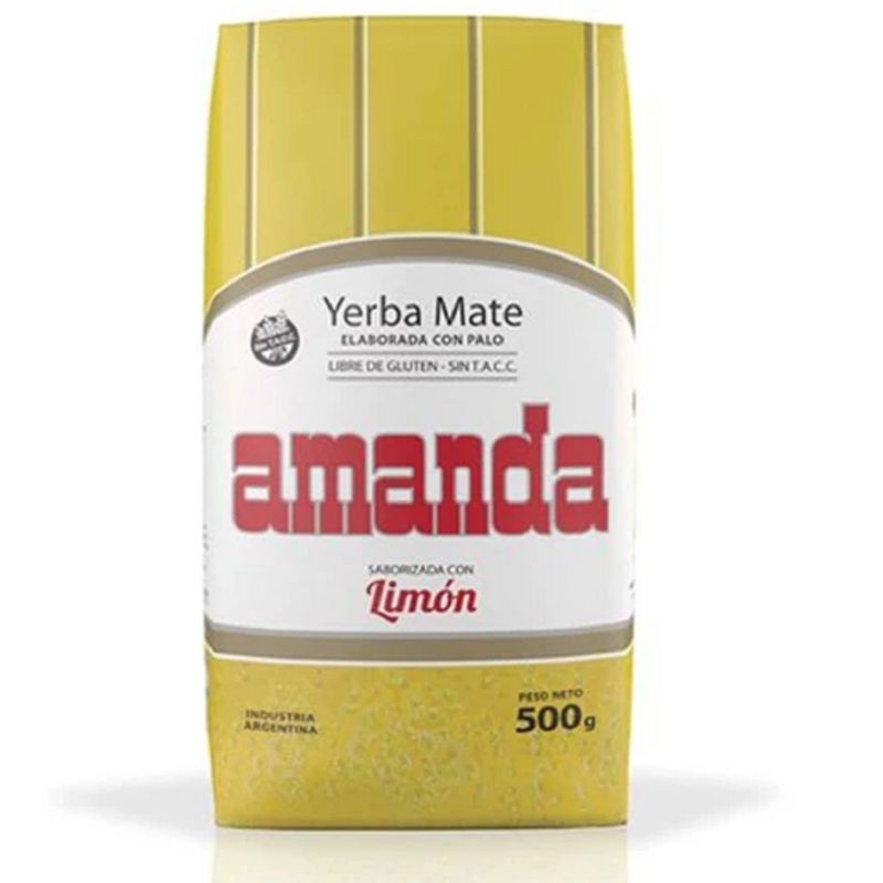 YERBA-AMANDA-SAB-LIMON-X500-1-1654