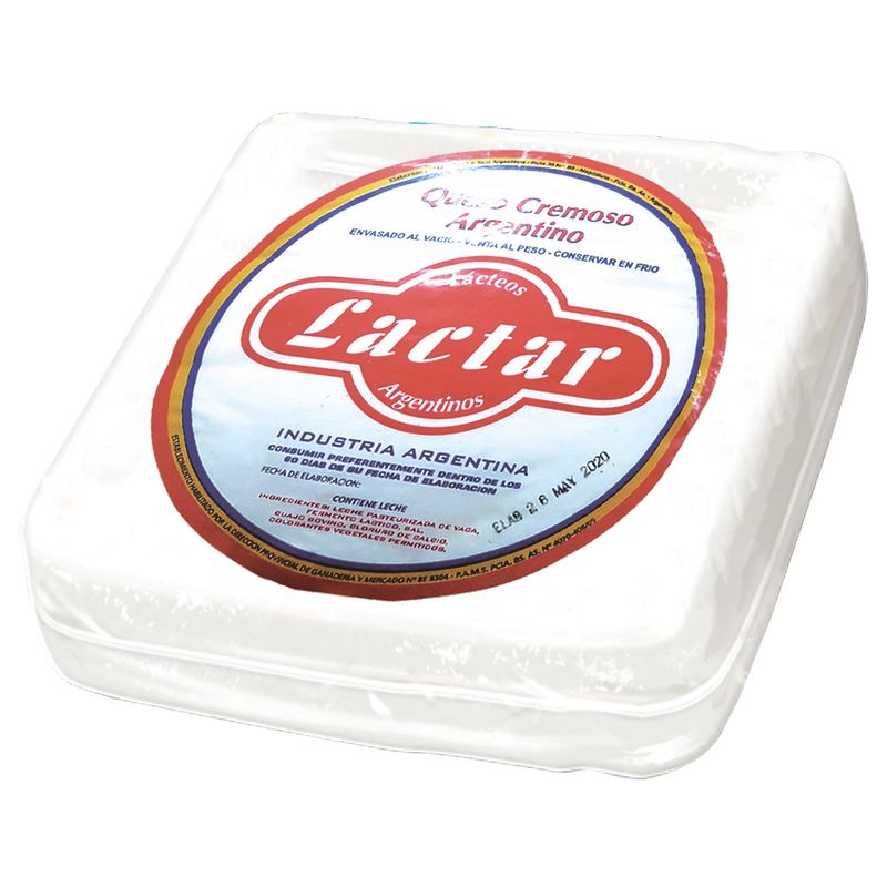 QUESO-CREMOSO-LACTAR-XKG-1-9926