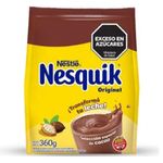 CACAO-NESQUIK-100-ORIG-X-360-GR-1-13550