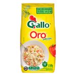 ARROZ-GALLO-ORO-SELECCI-N-X-500-GR-1-13689