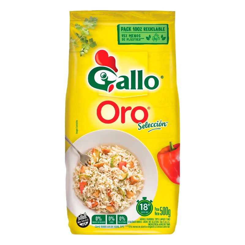 ARROZ-GALLO-ORO-SELECCI-N-X-500-GR-1-13689