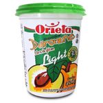 MERMELADA-ORIETA-DURAZNO-LIGHT-X420GR-1-13533