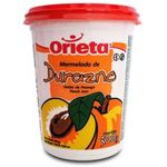 MERMELADA-ORIETA-DURAZNO-X500GR-1-13609