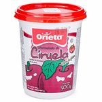 MERMELADA-ORIETA-CIRUELA-X500GR-1-13610