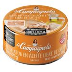 ATUN-LA-CAMPAGNOLA-ACEITE-S-GLUTEN-X170-G-1-1362