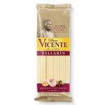 FIDEOS-DON-VICENTE-TALLARIN-X500GR-1-13603