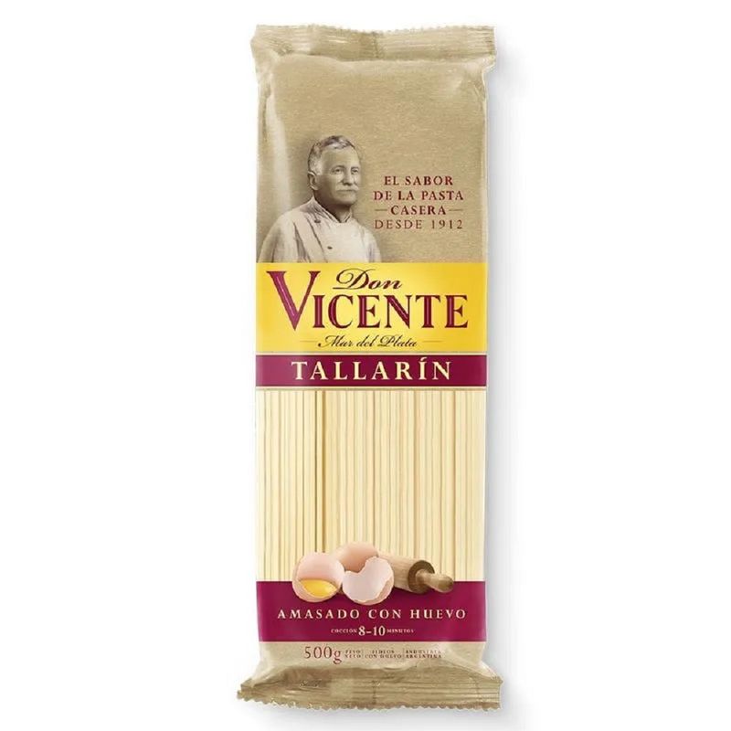 FIDEOS-DON-VICENTE-TALLARIN-X500GR-1-13603