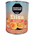 DURAZNO-EN-MITADES-ELISA-X-820GR-1-13543