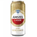 CERVEZA-AMSTEL-LATA-X-473CC-1-13753