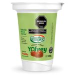 YOGUR-MANFREY-DESC-FRUTILLA-X140GR-1-13842