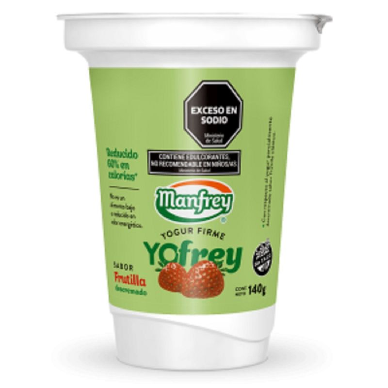 YOGUR-MANFREY-DESC-FRUTILLA-X140GR-1-13842