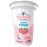 YOGUR-YATASTO-FIRME-FRUTILLA-X190GR-1-13848