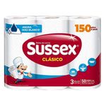 ROLLO-SUSSEX-CLASICO-X3U-X150-PA-OS-MAS-BLANCO-1-12338