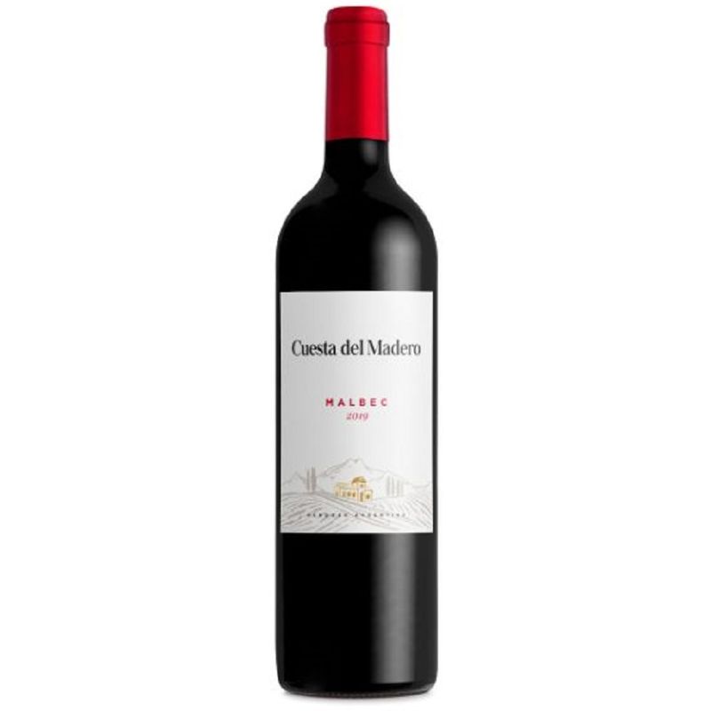VINO-CUESTA-DEL-MADERO-MALB-X750ML-1-13854