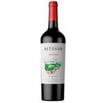 VINO-ALTO-SUR-RED-BLEND-X750ML-1-13853