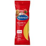FIDEOS-MATARAZZO-TALLARIN-N-5-1-13443