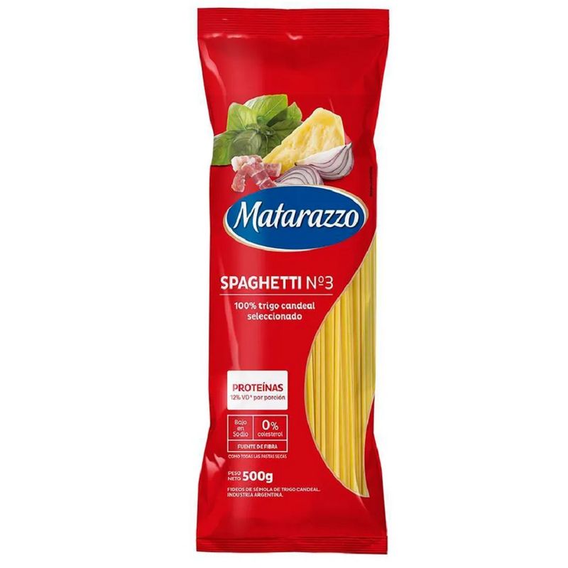 FIDEOS-MATARAZZO-SPAGUETTI-N-3-X-500-GR-1-13480