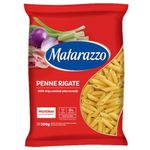 FIDEOS-MATARAZZO-PENNE-RIGATE-X500GR-N48-1-13535