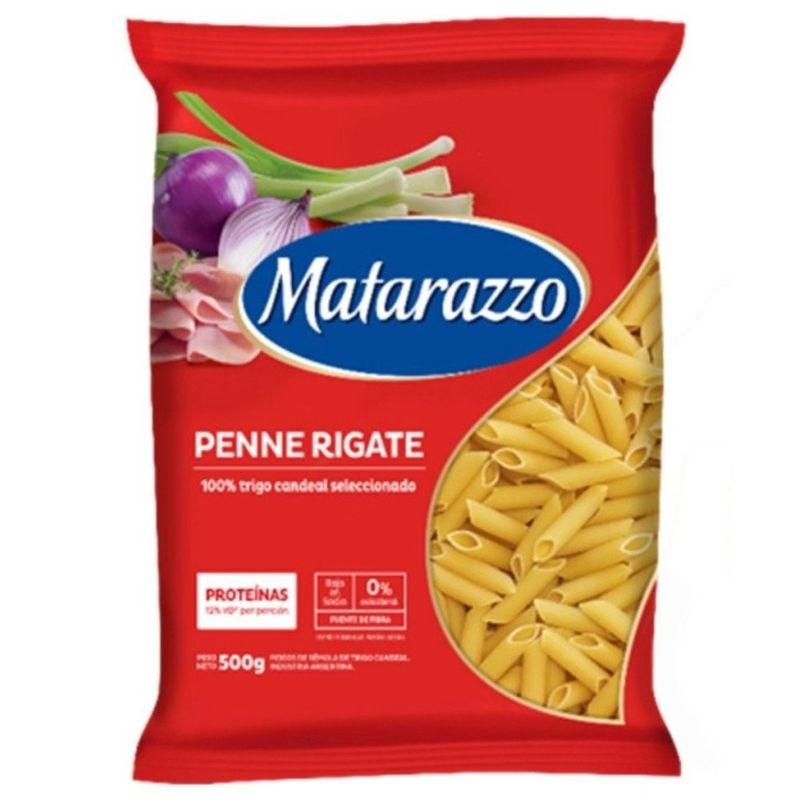 FIDEOS-MATARAZZO-PENNE-RIGATE-X500GR-N48-1-13535