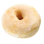 DONUT-GLASEADA-MOL-CA-UELAS-XU-1-13731