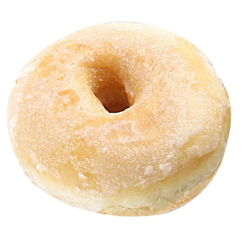 DONUT-GLASEADA-MOL-CA-UELAS-XU-1-13731