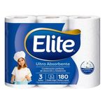 ROLLO-COCINA-ELITE-ULTRA-ABSORCI-N-DOBLE-HOJA-X-3-1-13836