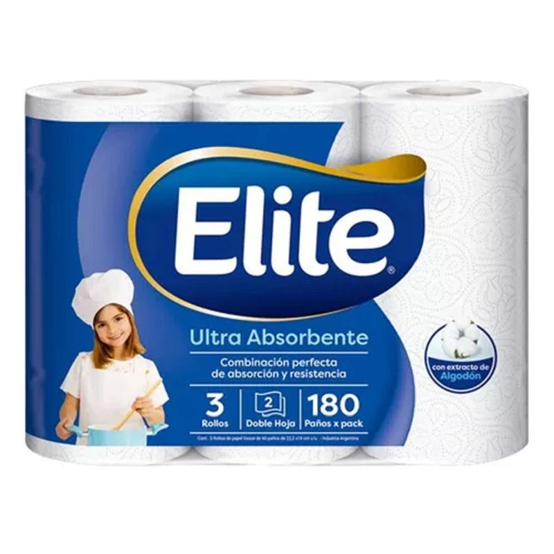ROLLO-COCINA-ELITE-ULTRA-ABSORCI-N-DOBLE-HOJA-X-3-1-13836