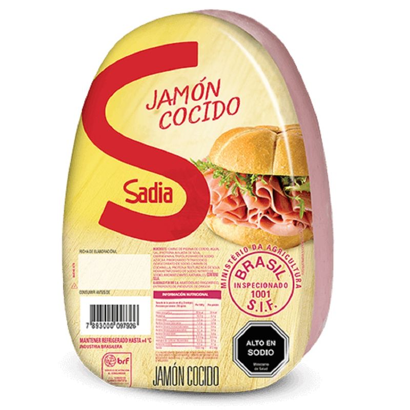 JAMON-COCIDO-SADIA-XKLG-1-13537