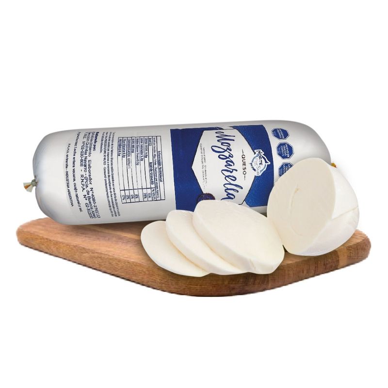MOZZARELLA-CILINDRO-NORTE-SUR-X1KLG-1-13732
