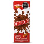 LECHE-CHOCOLATADA-CINDOR-X200ML-1-12056