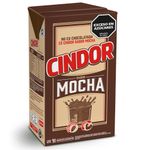 LECHE-CHOCOLATADA-CINDOR-MOCHA-X1LT-1-12588