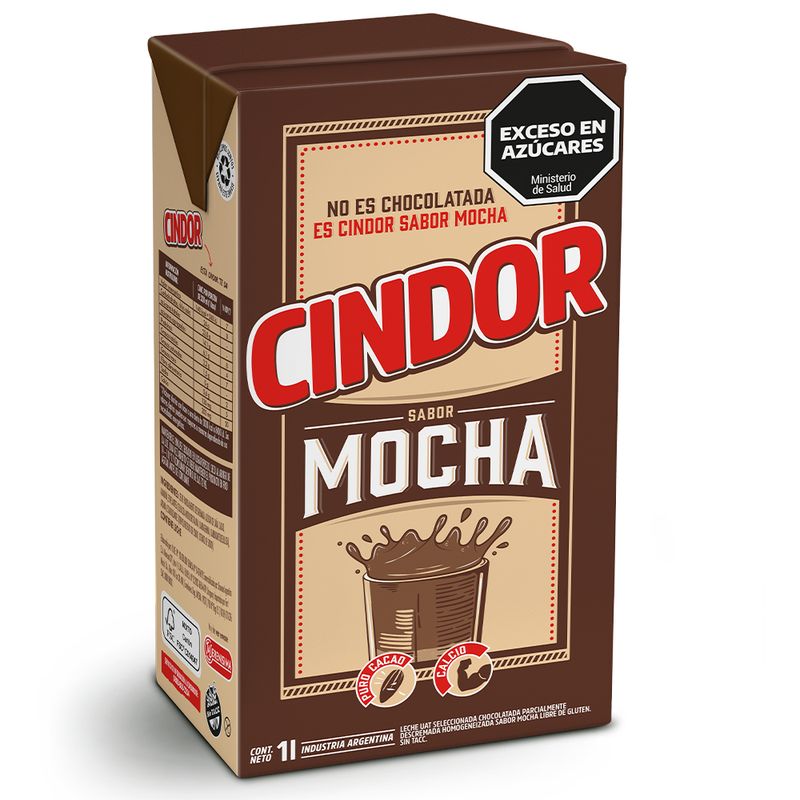 LECHE-CHOCOLATADA-CINDOR-MOCHA-X1LT-1-12588