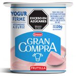 YOGUR-GRAN-COMPRA-FRUT-X120GR-FIRME-1-12283