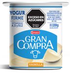 YOGUR-GRAN-COMPRA-VAIN-X120GR-FIRME-1-12284