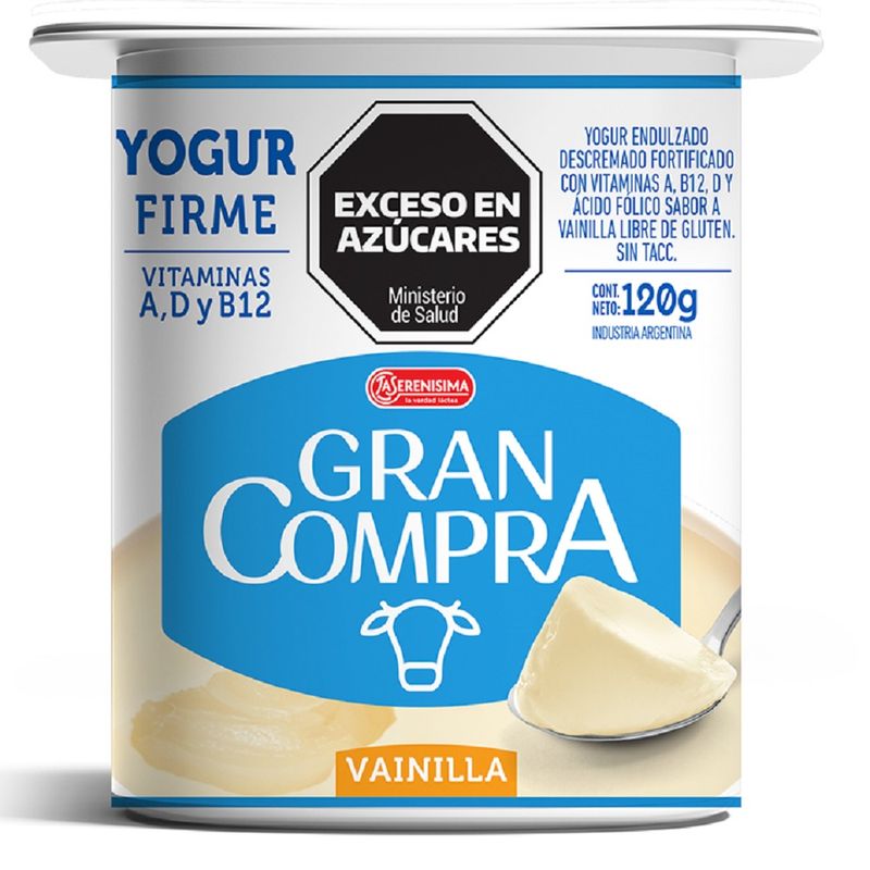 YOGUR-GRAN-COMPRA-VAIN-X120GR-FIRME-1-12284