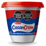 QUESO-CREMA-CASANCREM-X290GR-ENTERO-1-13023