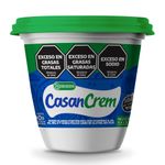 QUESO-CREMA-CASANCREM-X290GR-LIGHT-1-13021