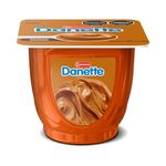 POSTRE-DANETTE-DULCE-DE-LECHE-X95GR-1-13099