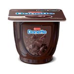 POSTRE-DANETTE-CHOCOLATE-X95GR-1-13103