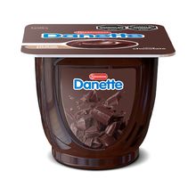 POSTRE DANETTE CHOCOLATE X95GR